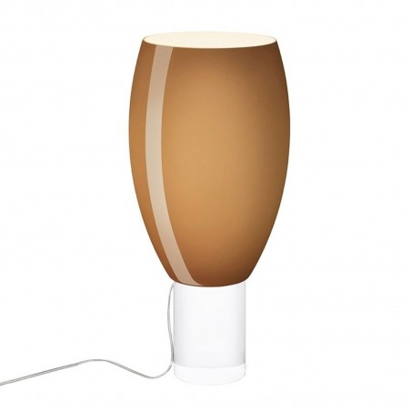 Foscarini - Lampe Buds 1