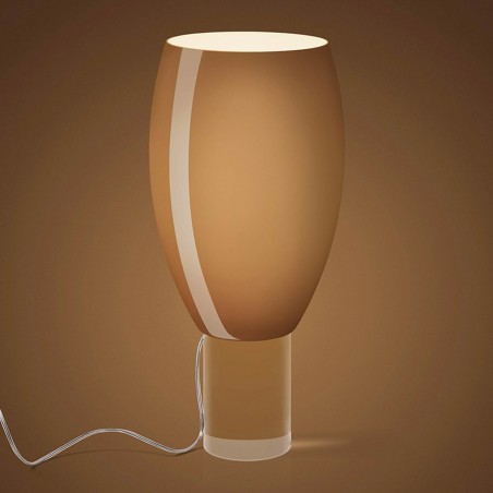 Foscarini - Lampe Buds 1 Foscarini - Lampe Buds 1