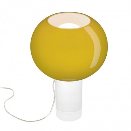 Foscarini - Lampada Buds 2