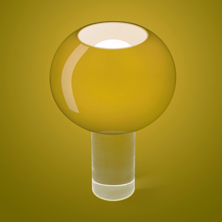 Foscarini - Lampada Buds 2