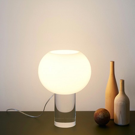 Foscarini - Lampada Buds 2