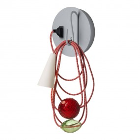 Foscarini - Lampada Filo