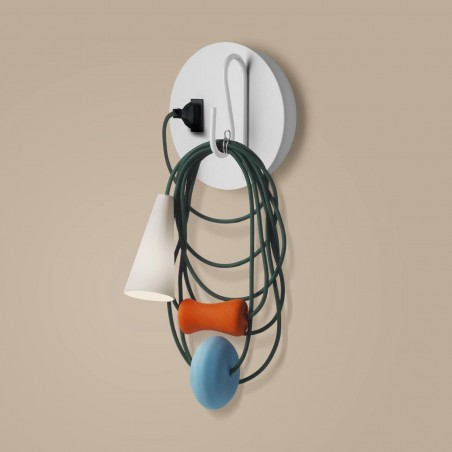 Foscarini - Lampada Filo Foscarini - Lampada Filo