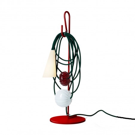 Foscarini - Applique Filo