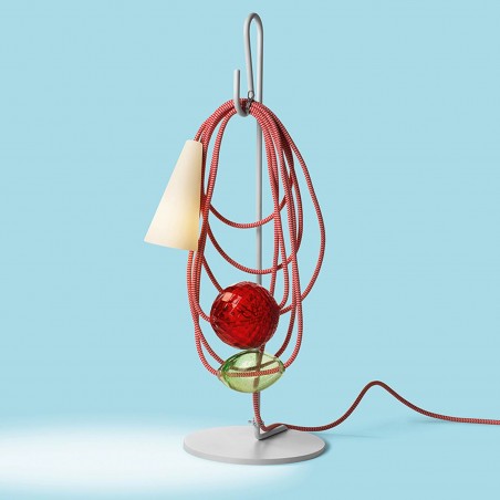 Foscarini - Applique Filo