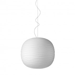 Foscarini - Suspension Gem LED