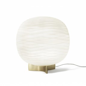 Foscarini - Gem