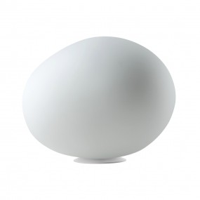 Foscarini - Gregg Lamp