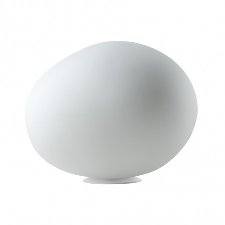 Foscarini - Lampe Gregg Moyenne