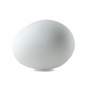 Foscarini - Gregg Midi Lamp