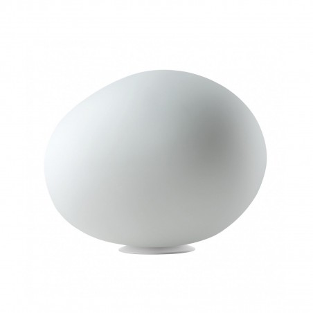 Foscarini - Lampe Gregg Midi Foscarini - Lampe Gregg Midi