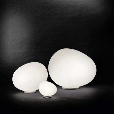 Foscarini - Lampada Gregg Midi Foscarini - Lampada Gregg Midi