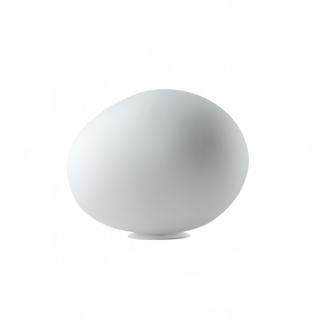 Foscarini - Lampe Gregg Petite Foscarini - Lampe Gregg Petite