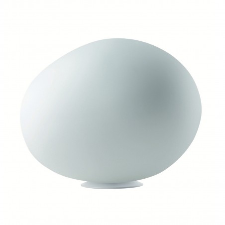Foscarini - Poly Gregg Lamp Foscarini - Poly Gregg Lamp