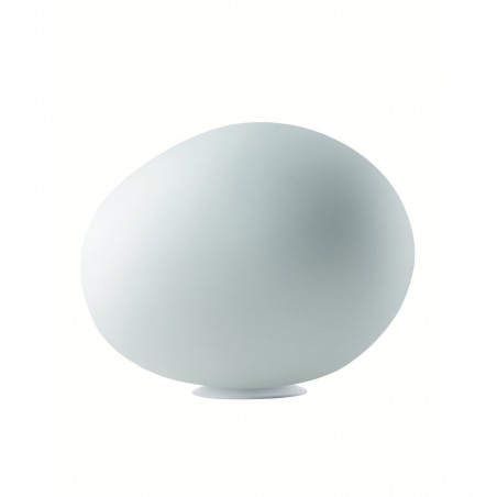 Foscarini - Lampe Poly Gregg Moyenne Foscarini - Lampe Poly Gregg Moyenne