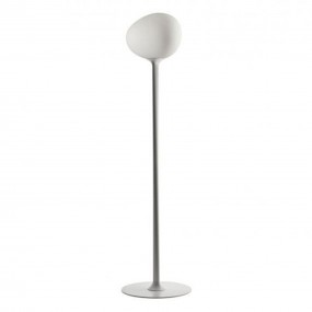 Foscarini - Lampadaire Gregg