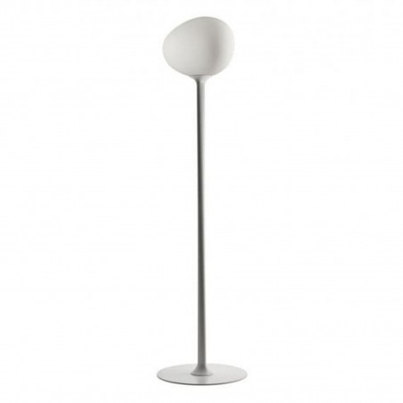 Foscarini - Lampada Gregg