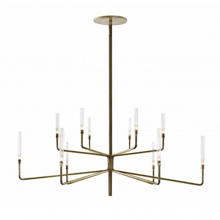 Gallotti&Radice - Suspension Epsilon Gallotti&Radice - Suspension Epsilon