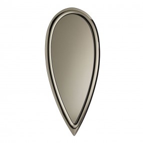 Riflessi - Antares Mirror