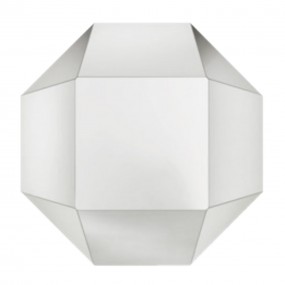 Riflessi - Miroir Diamante