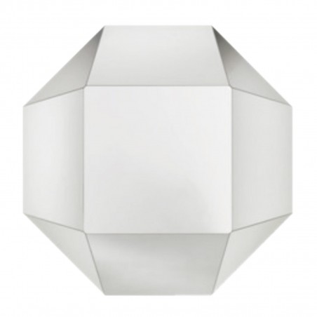 Riflessi - Diamante Mirror Riflessi - Diamante Mirror