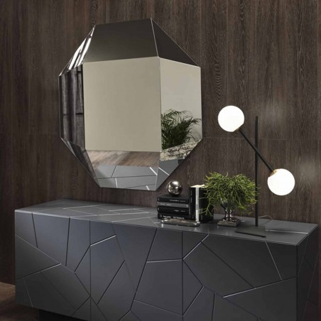 Riflessi - Diamante Mirror Riflessi - Diamante Mirror