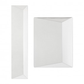 Riflessi - Miroir Levante