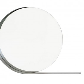 Riflessi - Miroir Madame