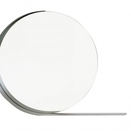 Riflessi - Miroir Madame Riflessi - Miroir Madame