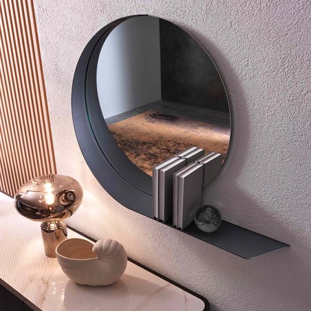 Riflessi - Miroir Madame Riflessi - Miroir Madame