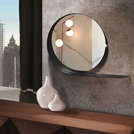 Riflessi - Miroir Madame Riflessi - Miroir Madame