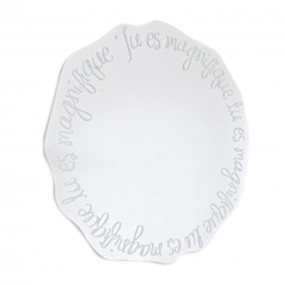 Riflessi - Magnifique Mirror