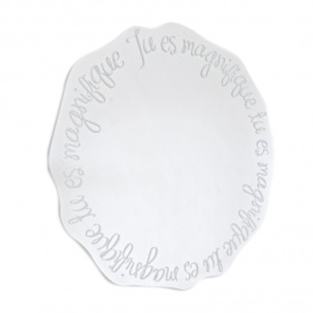 Riflessi - Magnifique Mirror Riflessi - Magnifique Mirror