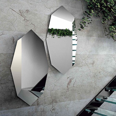 Riflessi - Miroir Prisma Riflessi - Miroir Prisma