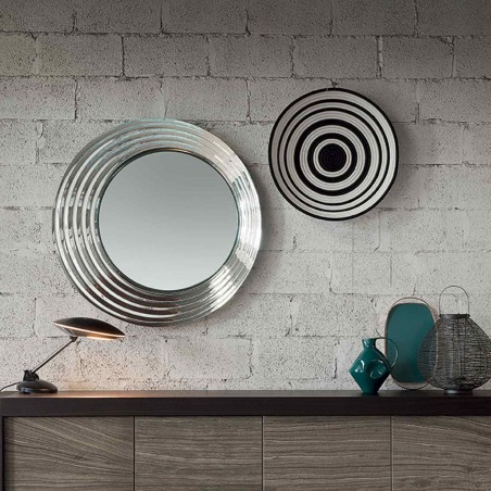 Riflessi - Miroir Queen Riflessi - Miroir Queen
