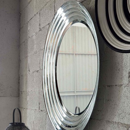 Riflessi - Miroir Queen Riflessi - Miroir Queen