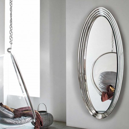 Riflessi - Miroir Queen Riflessi - Miroir Queen