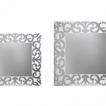 Riflessi - Specchio Retrò Riflessi - Specchio Retrò