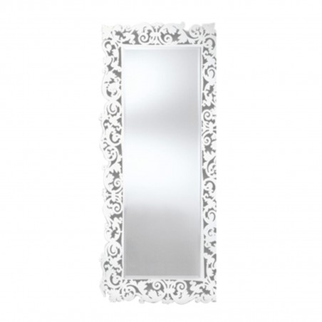 Riflessi - Romantico Mirror