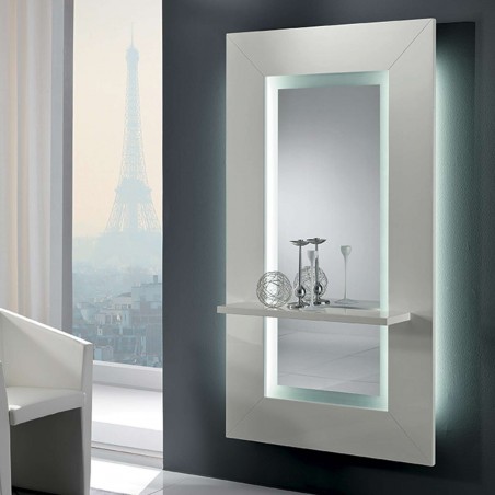 Riflessi - Miroir Sibilla Riflessi - Miroir Sibilla
