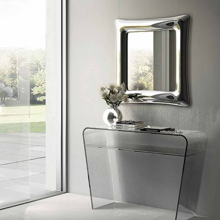 Riflessi - Miroir Sinuo Riflessi - Miroir Sinuo