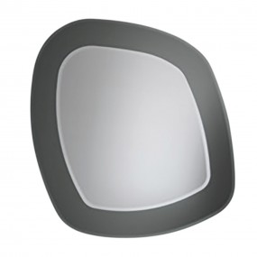 Riflessi - Sirmione Mirror