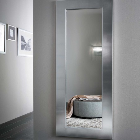 Riflessi - Urania Mirror Riflessi - Urania Mirror