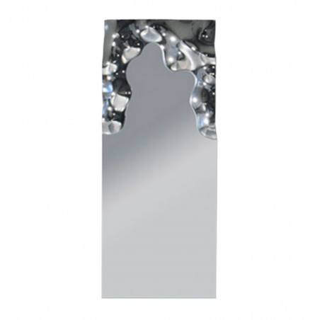 Riflessi - Miroir Venere Riflessi - Miroir Venere