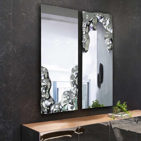 Riflessi - Miroir Venere Riflessi - Miroir Venere