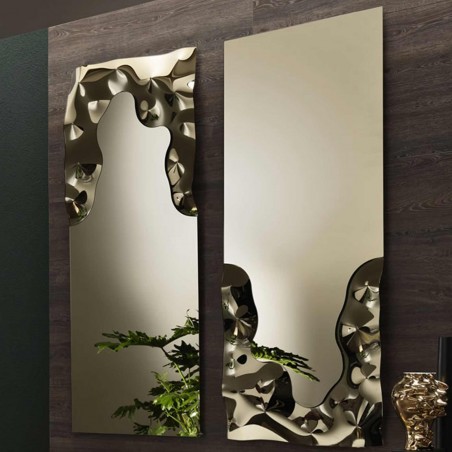 Riflessi - Miroir Venere Riflessi - Miroir Venere