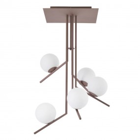 Riflessi - Dodo Lamp