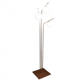 Riflessi - Dodo Lamp