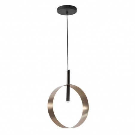 Riflessi - Lampada Led Loop