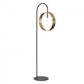 Riflessi - Lampada Led Loop